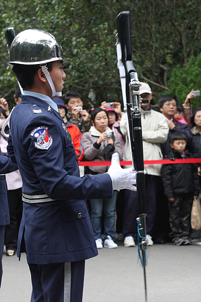IMG_6675.png