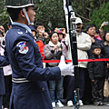 IMG_6675.png