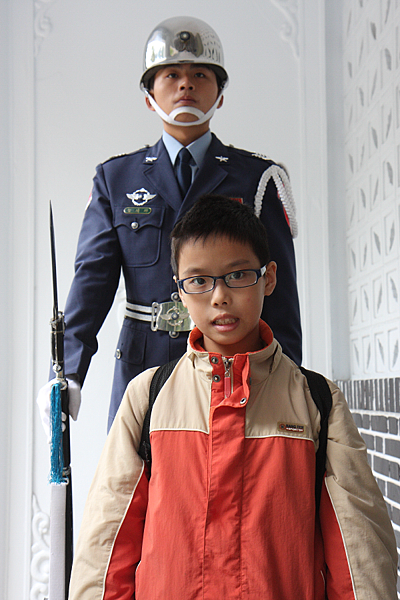 IMG_6685.png