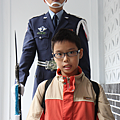 IMG_6685.png