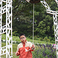IMG_6699.png