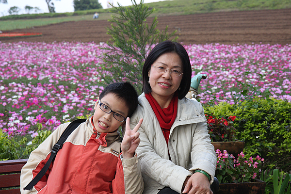 IMG_6712.png