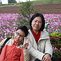 IMG_6712.png