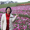 IMG_6720.png