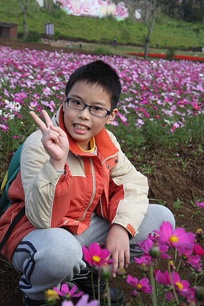 IMG_6737.png