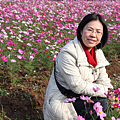 IMG_6738.png