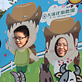 IMG_6758.png