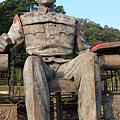 IMG_6770.png