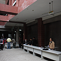 IMG_6786.png