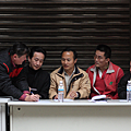 IMG_6791.png