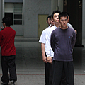 IMG_6802.png