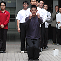 IMG_6805.png