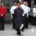 IMG_6806.png