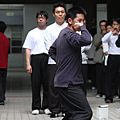 IMG_6808.png