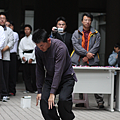 IMG_6811.png