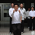 IMG_6813.png