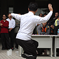 IMG_6820.png