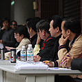 IMG_6823.png