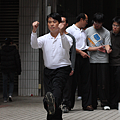 IMG_6834.png