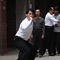 IMG_6836.png