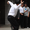 IMG_6840.png