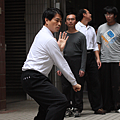 IMG_6842.png