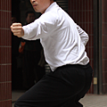 IMG_6848.png