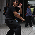 IMG_6849.png