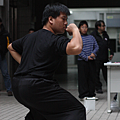 IMG_6850.png