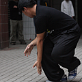 IMG_6851.png