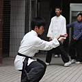 IMG_6854.png