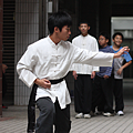 IMG_6855.png