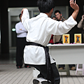 IMG_6858.png