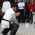 IMG_6859.png