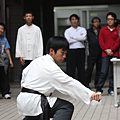 IMG_6860.png