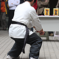 IMG_6862.png
