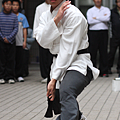 IMG_6864.png