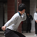 IMG_6871.png