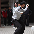 IMG_6873.png