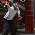 IMG_6875.png