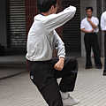 IMG_6883.png