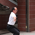 IMG_6889.png