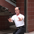 IMG_6890.png