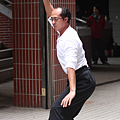 IMG_6891.png
