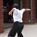 IMG_6893.png