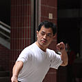 IMG_6898.png