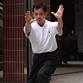 IMG_6903.png