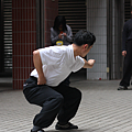 IMG_6906.png