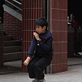 IMG_6909.png