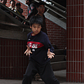 IMG_6912.png